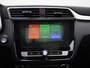 MG MG ZS EV Luxury 45 kWh SOH 92,17%