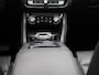 MG MG ZS EV Luxury 45 kWh