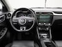 MG MG ZS EV Luxury 45 kWh