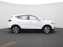 MG MG ZS EV Luxury 45 kWh