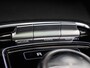 MG MG ZS EV Luxury 45 kWh SOH 92,17%
