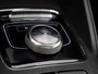 MG MG ZS EV Luxury 45 kWh SOH 92,17%