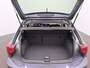 Volkswagen Polo 1.0 TSI Life Clima / Metallic / App