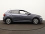 Volkswagen Polo 1.0 TSI Life Clima / Metallic / App