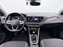 Volkswagen Polo 1.0 TSI Life Clima / Metallic / App