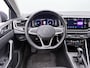 Volkswagen Polo 1.0 TSI Life Clima / Metallic / App