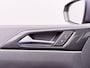 Volkswagen Polo 1.0 TSI Life Clima / Metallic / App