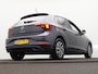 Volkswagen Polo 1.0 TSI Life Clima / Metallic / App
