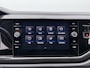 Volkswagen Polo 1.0 TSI Life Clima / Metallic / App