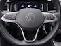 Volkswagen Polo 1.0 TSI Life Clima / Metallic / App