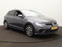 Volkswagen Polo 1.0 TSI Life Clima / Metallic / App