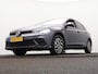 Volkswagen Polo 1.0 TSI Life Clima / Metallic / App
