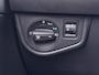 Volkswagen Polo 1.0 TSI Life Clima / Metallic / App