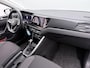 Volkswagen Polo 1.0 TSI Life Clima / Metallic / App