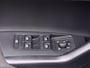 Volkswagen Polo 1.0 TSI Life Clima / Metallic / App