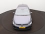 Volkswagen Polo 1.0 TSI Life Clima / Metallic / App