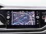 Volkswagen Polo 1.0 TSI Life Clima / Metallic / App