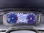 Volkswagen Polo 1.0 TSI Life Clima / Metallic / App