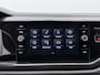 Volkswagen Polo 1.0 TSI Life Clima / Metallic / App