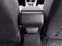 Volkswagen Polo 1.0 TSI Life Clima / Metallic / App