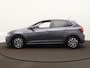 Volkswagen Polo 1.0 TSI Life Clima / Metallic / App