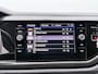 Volkswagen Polo 1.0 TSI Life Clima / Metallic / App