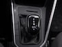 Volkswagen Polo 1.0 TSI Life Clima / Metallic / App