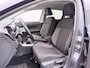 Volkswagen Polo 1.0 TSI Life Clima / Metallic / App