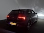 Volkswagen Polo 1.0 TSI Life Clima / Metallic / App