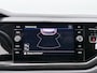 Volkswagen Polo 1.0 TSI Life Clima / Metallic / App