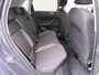 Volkswagen Polo 1.0 TSI Life Clima / Metallic / App