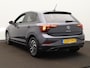 Volkswagen Polo 1.0 TSI Life Clima / Metallic / App