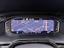 Volkswagen Polo 1.0 TSI Life Clima / Metallic / App