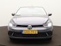 Volkswagen Polo 1.0 TSI Life Clima / Metallic / App