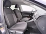 Volkswagen Polo 1.0 TSI Life Clima / Metallic / App