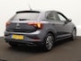 Volkswagen Polo 1.0 TSI Life Clima / Metallic / App