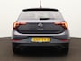 Volkswagen Polo 1.0 TSI Life Clima / Metallic / App