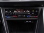 Volkswagen Polo 1.0 TSI Life Clima / Metallic / App