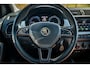 Skoda Fabia Combi 1.4 TDI Ambition Businessline|Ex Defensie