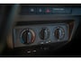 Skoda Fabia Combi 1.4 TDI Ambition Businessline|Ex Defensie