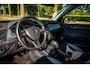Skoda Fabia Combi 1.4 TDI Ambition Businessline|Ex Defensie