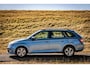 Skoda Fabia Combi 1.4 TDI Ambition Businessline|Ex Defensie