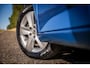 Skoda Fabia Combi 1.4 TDI Ambition Businessline|Ex Defensie
