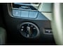 Skoda Fabia Combi 1.4 TDI Ambition Businessline|Ex Defensie