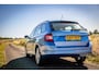 Skoda Fabia Combi 1.4 TDI Ambition Businessline|Ex Defensie