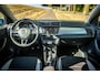 Skoda Fabia Combi 1.4 TDI Ambition Businessline|Ex Defensie