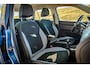 Skoda Fabia Combi 1.4 TDI Ambition Businessline|Ex Defensie