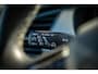 Skoda Fabia Combi 1.4 TDI Ambition Businessline|Ex Defensie