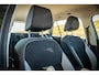 Skoda Fabia Combi 1.4 TDI Ambition Businessline|Ex Defensie