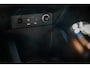 Skoda Fabia Combi 1.4 TDI Ambition Businessline|Ex Defensie
